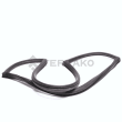 RUBBER  product photo image_1 S