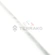  SEAL  product photo image_1 S
