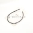  SEAL(796)  product photo image_2 S