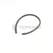 SEAL(796)  product photo image_1 S
