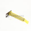  PIN  product photo image_2 S