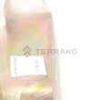 BRACKET AIR CLEANER product photo image_2 S