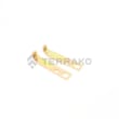 BRACKET AIR CLEANER product photo image_1 S
