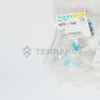  PISTON  product photo image_2 S