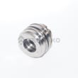  PISTON  product photo image_1 S