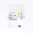  VIS HC M8X12 DIN 9  photo du produit image_3 S