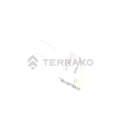  PIPE  product photo image_2 S