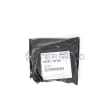  KIT SEAL  product photo image_2 S