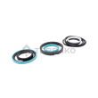  KIT SEAL  product photo image_1 S