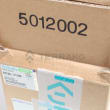  ASSY.TRACK ROLLER  product photo image_2 S