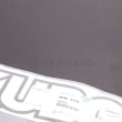  MARK,KUBOTA  product photo image_2 S