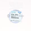  SHIM  product photo image_2 S