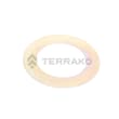 SHIM product photo image_1 S