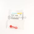  PLUG, CAP,PROTECTOR, CAP, PROTECTOR  product photo image_2 S