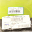  KIT JOINTS VERIN DE BRAS  photo du produit image_1 S