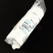 COLOUR WHITE product photo image_2 S