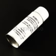 COLOUR WHITE product photo image_1 S