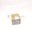 ASSY YOKE, ASSY YOKE,STARTER, ASSY YOKE STARTER product photo image_2 S