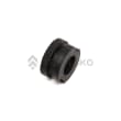  CUSHION  product photo image_1 S