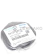  ENS.BOUCHON,FILTRE photo du produit image_2 S