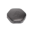  ENS.BOUCHON,FILTRE photo du produit image_1 S