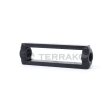  TURNBUCKLE  photo du produit image_1 S