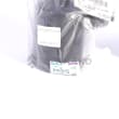  BODY(CLEANER,AIR), BODY AIR CLEANER, BODY  AIR CLEANER  product photo image_3 S
