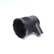  BODY(CLEANER,AIR), BODY AIR CLEANER, BODY  AIR CLEANER  product photo image_2 S