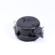  ENS. COUVERCLE photo du produit image_2 S