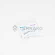 SPRING product photo image_3 S