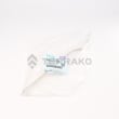  TRINGLE  photo du produit image_2 S