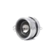  PISTON DE RELEVAGE  photo du produit image_2 S