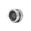  PISTON DE RELEVAGE  photo du produit image_1 S