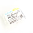 TURN BACKLE,CLUT/ROD product photo image_2 S