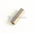 TURN BACKLE,CLUT/ROD product photo image_1 S