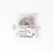  HOLDER,PTO ARM  product photo image_4 S
