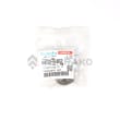 PINION,BEVEL GEAR product photo image_4 S