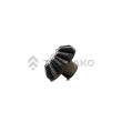 PINION,BEVEL GEAR product photo image_3 S