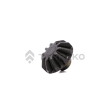 PINION,BEVEL GEAR product photo image_2 S
