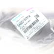  COUVERCLE  photo du produit image_2 S