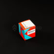  FILTRE photo du produit image_2 S