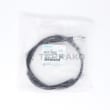  CABLE DE COMPTEUR  photo du produit image_3 S
