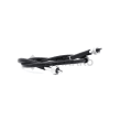  CABLE DE COMPTEUR  photo du produit image_2 S