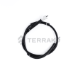  CABLE DE COMPTEUR  photo du produit image_1 S