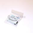  RIVET  product photo image_1 S