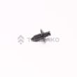  RIVET  product photo image_2 S