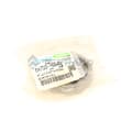  BEARING,BALL  product photo image_2 S