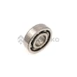  BEARING,BALL  product photo image_1 S