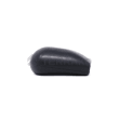  GRIP,BLACK 63  photo du produit image_2 S