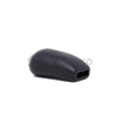  GRIP,BLACK 63  photo du produit image_1 S